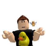 Bigboy123