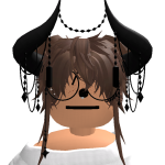 @CNR_Pllays