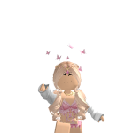 @fluffypot12345