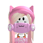 @Livy0903