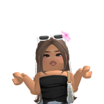@Liljlyana832