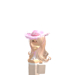 @CatShooketh
