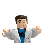@Xavierbros123