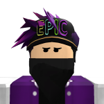@BidGid