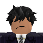 @jasonsteelflax