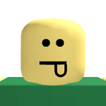 @TheSmartNoob_Youtube