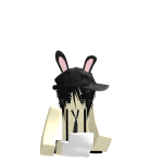 @IAmRealNikoYT