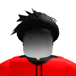 @Hendriks_pro