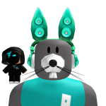 @XBOXFANEATSPS4