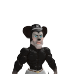 @crazy165pluto