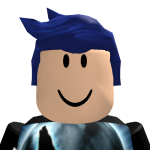 Samuelxddddddddddddd