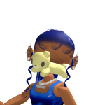 @BABRATTSKY23