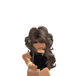 @AesthetixKitKatt