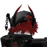 @knux220