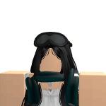 @Goldie_vibess