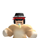 @ADI17JR1_Gaming
