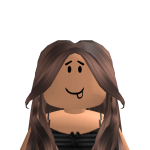 @uniccrnsquad
