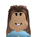 @claireplaysfungames