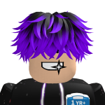 @games_onfire1
