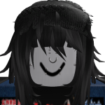@NOOBA223