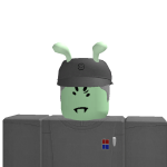@SIiceyrnck