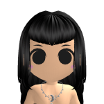 @ocelotsrule