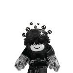 @therobloxreal14