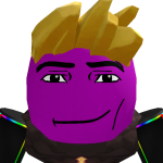 @Magma_Viper