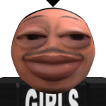 @Martyblock1019