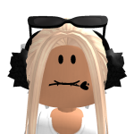 @1iiOmq_sippinTea