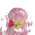 @shanen432