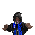 @militarymanebaty