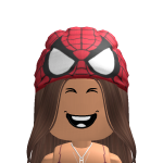 @hope_freddy