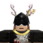 @xdnathanxd123