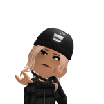 @y1urfavgurlyx