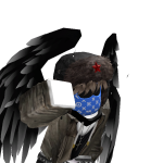 @gameplayer10005