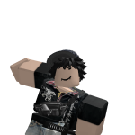 @Bruddah_Jay