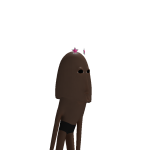 @kingofcat24