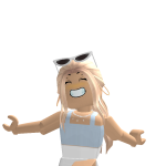 @Angusboy2019