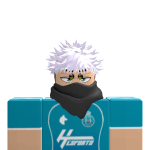 @marcosflowKUN