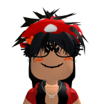 @Aurra_robloxlov3r