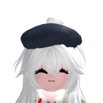 @PIGnFROG1