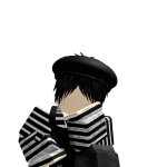@EssentialRed