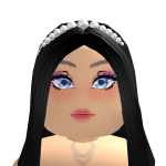 @LIC1TY