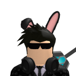 @cryon00