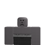 @bledoversea