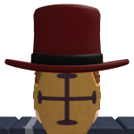 @PhD_Veelgood