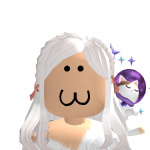 @EasterGirlHD