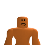 @Doodlebob_1777