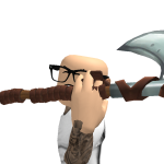 @Semas1520